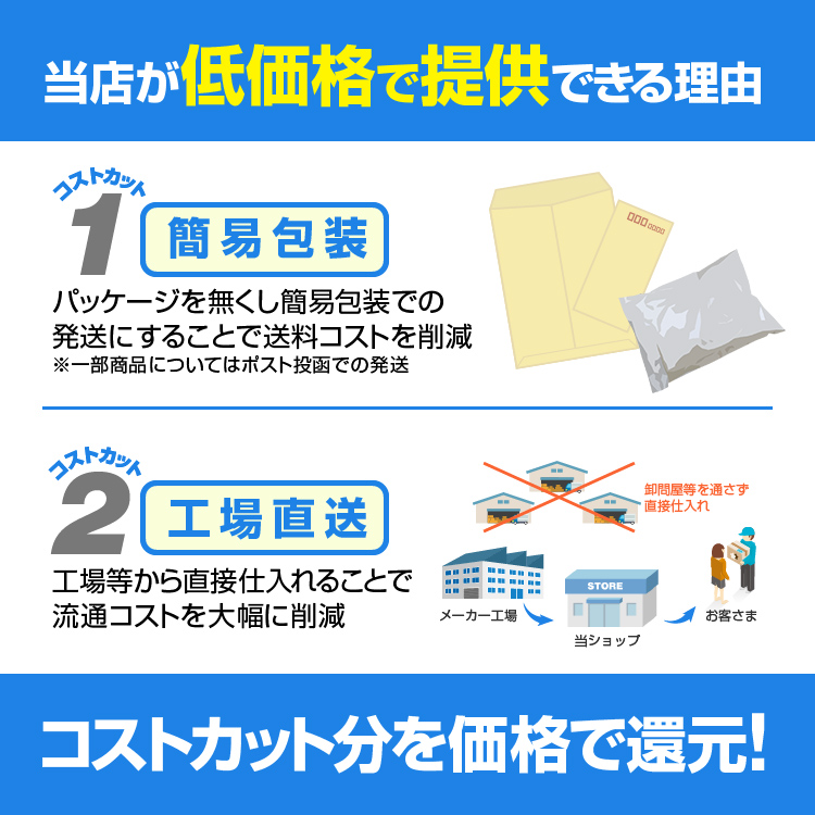 Beaupretty 20個リブレ粘着パッチeatheable防水リブレセンサーパッチリブレoph