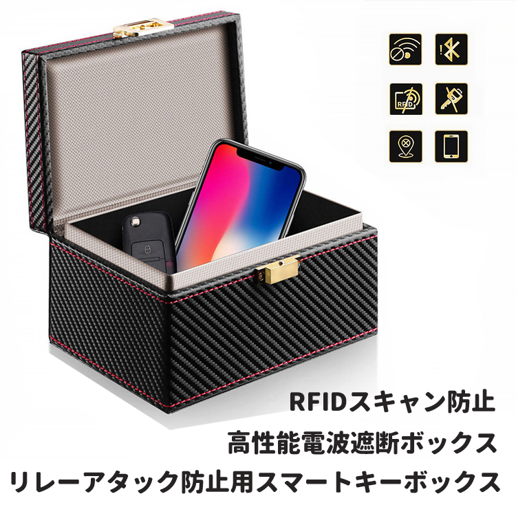 リレーアタック防止用3点セット lp04024.jpg