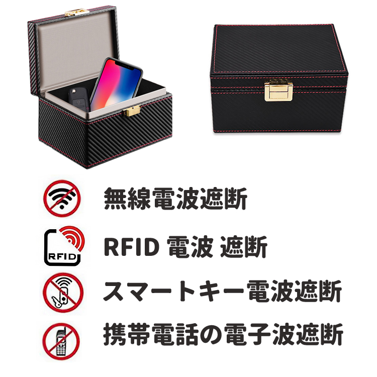 リレーアタック防止用3点セット lp04024_1.jpg