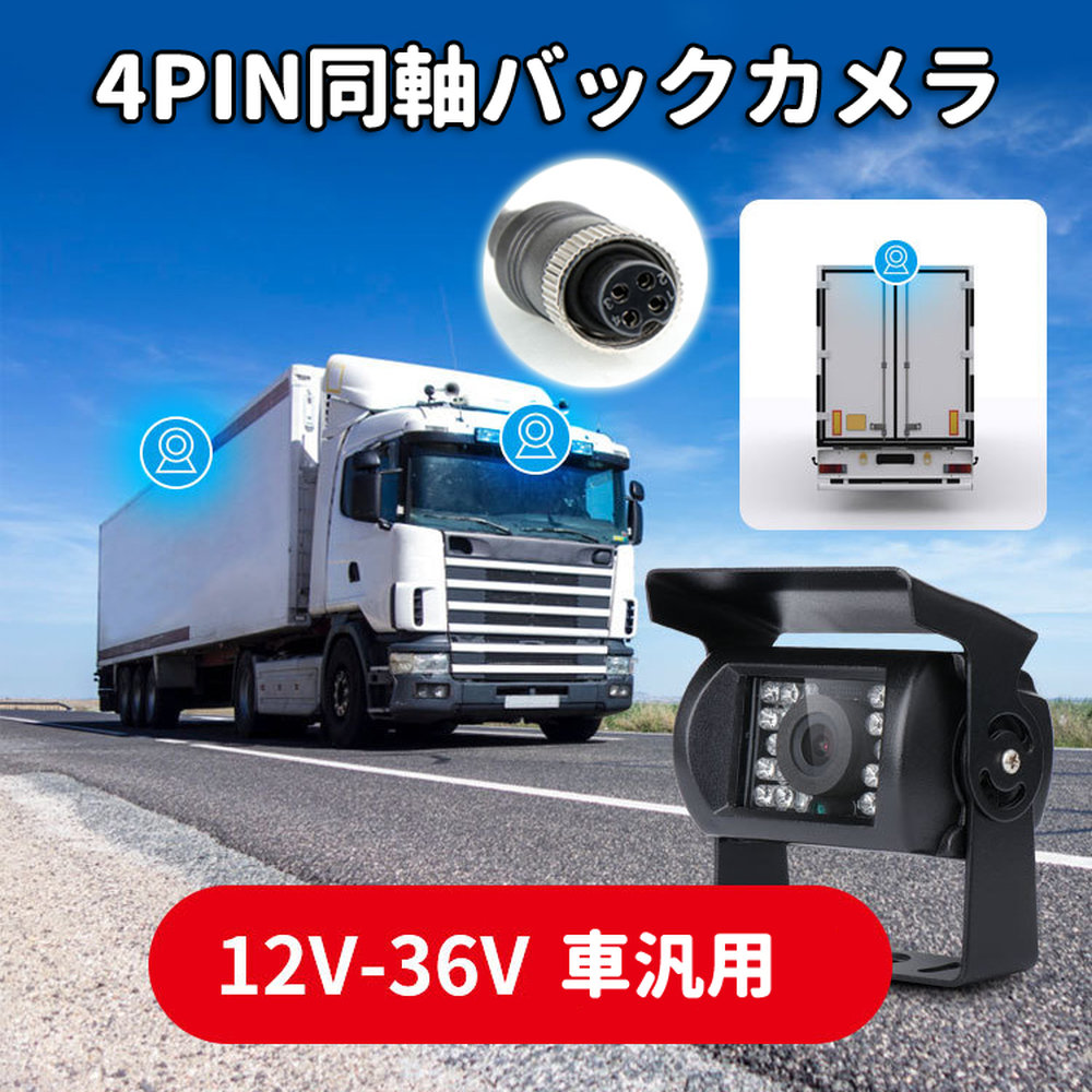 lp04066_1.jpg
