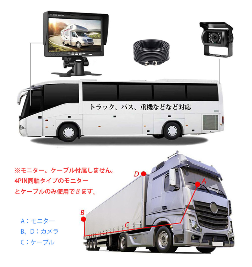 lp04066_9.jpg