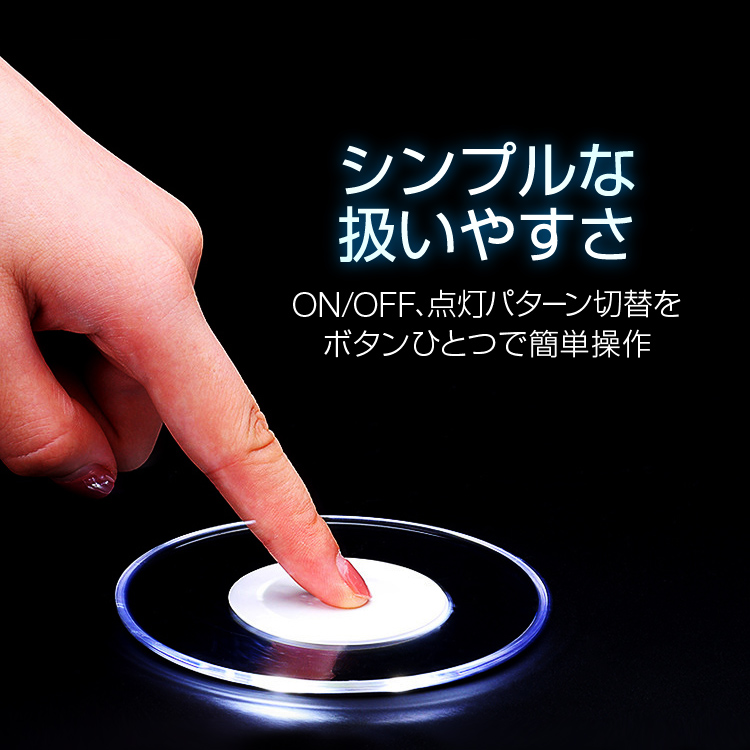 玄光石　コースター　5枚組　送料無料 0_dd9f441cb4a7dcf6299e3df0ddd6