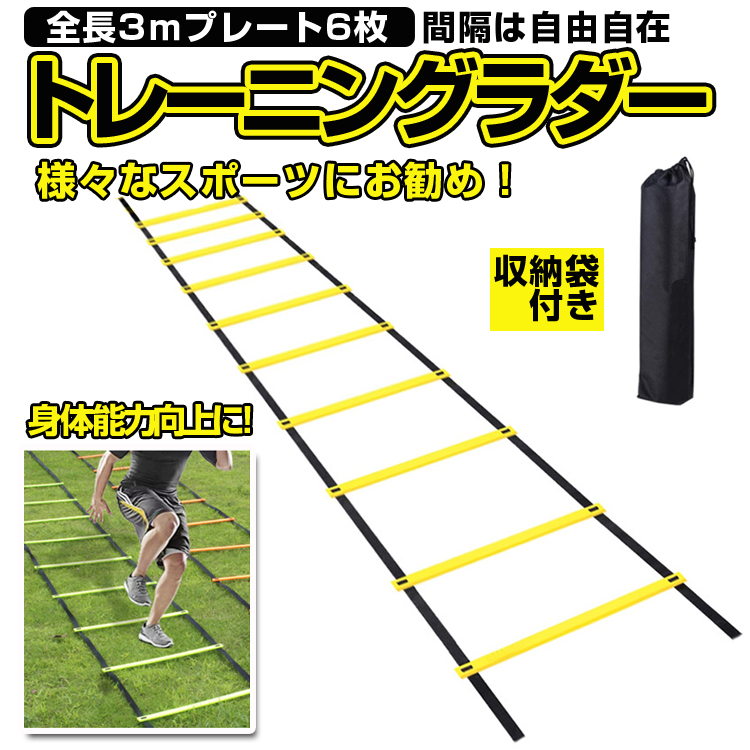 lp04139.jpg