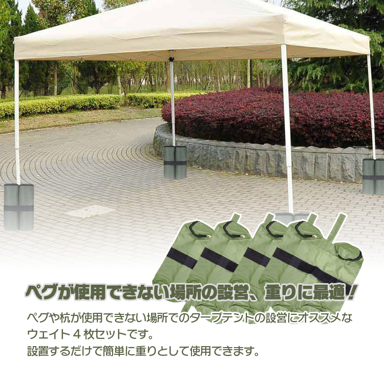 lp04163_1.jpg