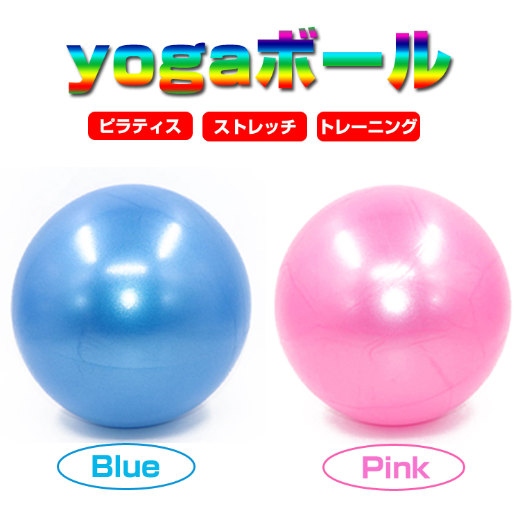 lp04186_1.jpg