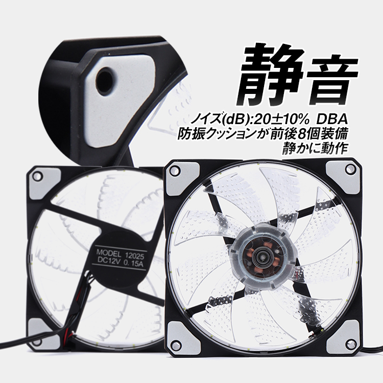 lp04208_5.jpg