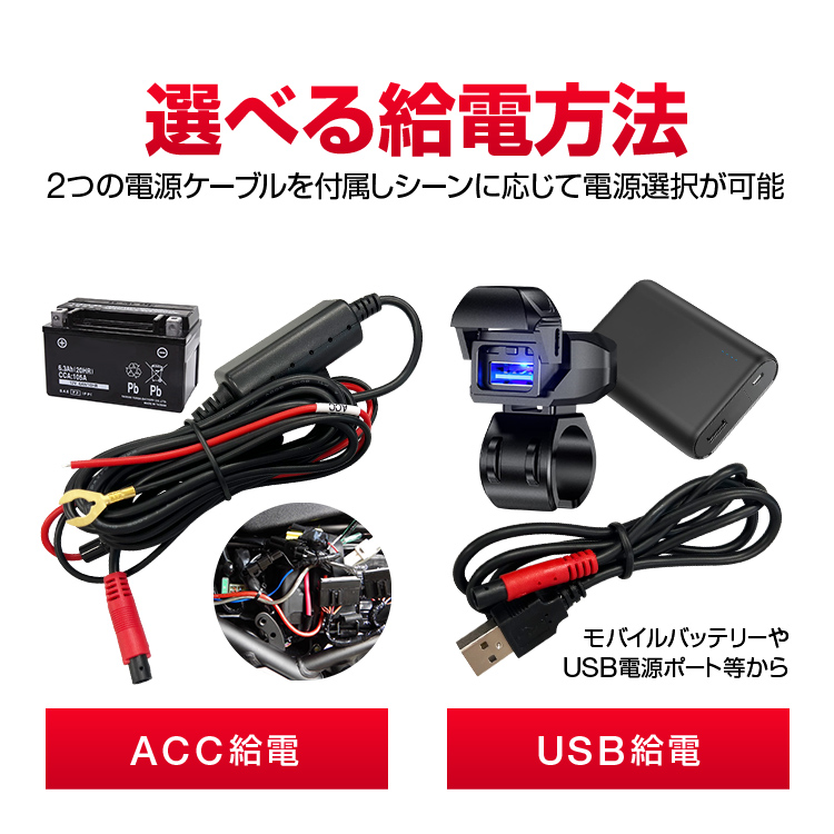 lp04288_6.jpg