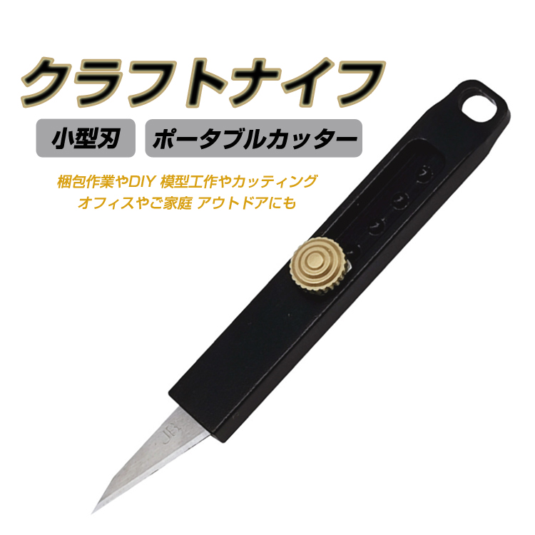 lp04328.jpg