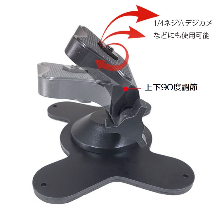 ディスプレイスタンド モニタースタンド lifepowershop_lp04331