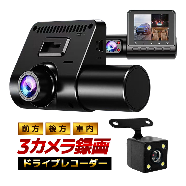 lp04341.jpg