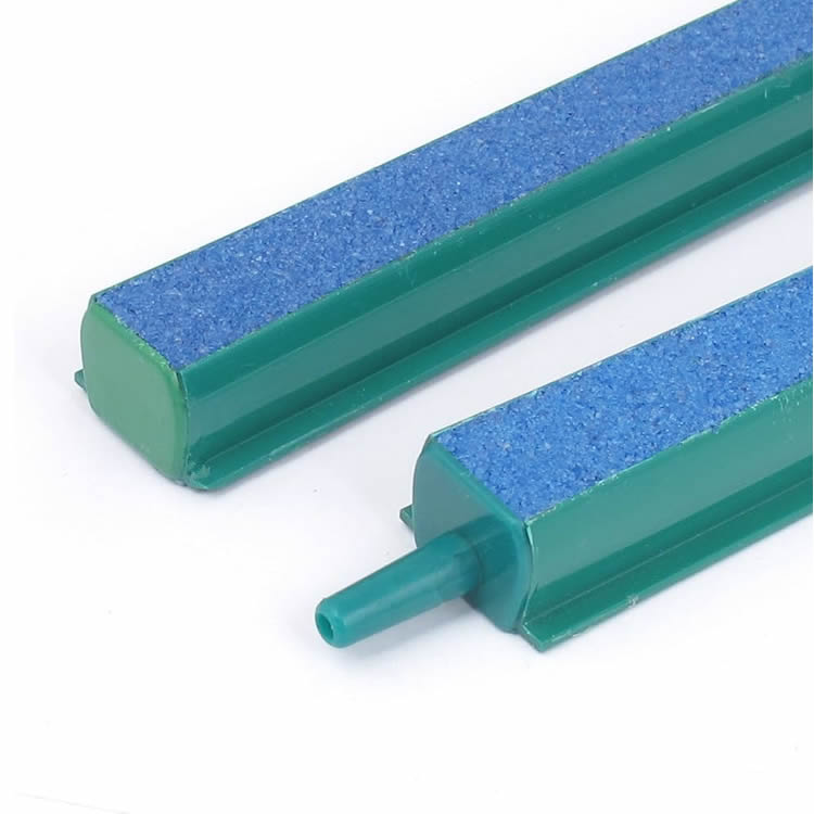安永エアーポンプ/AH-40、おまけ付き【錦鯉、金魚、メダカ】 安永エアーポンプ/AH-40、おまけ付き【錦鯉、金魚、メダカ