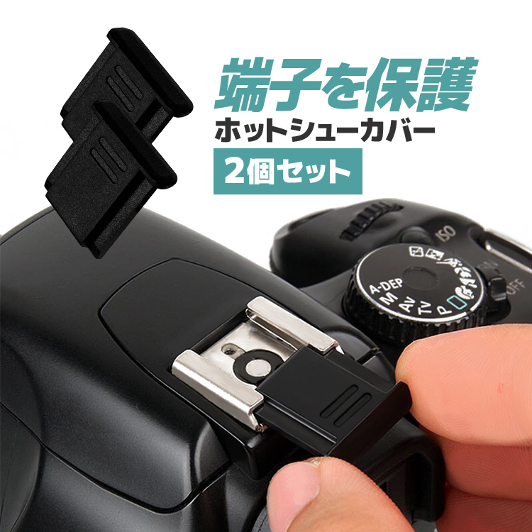 lp04406.jpg