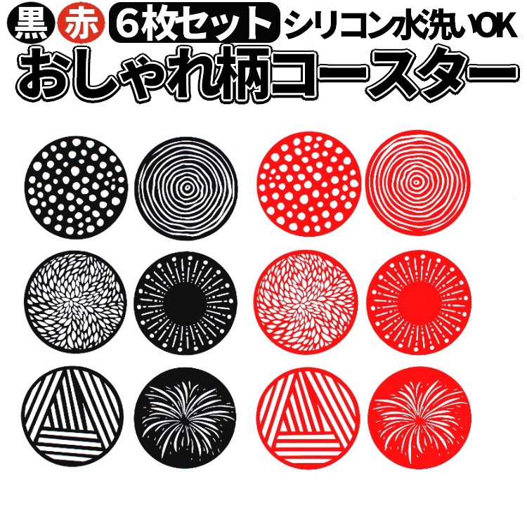lp04439.jpg