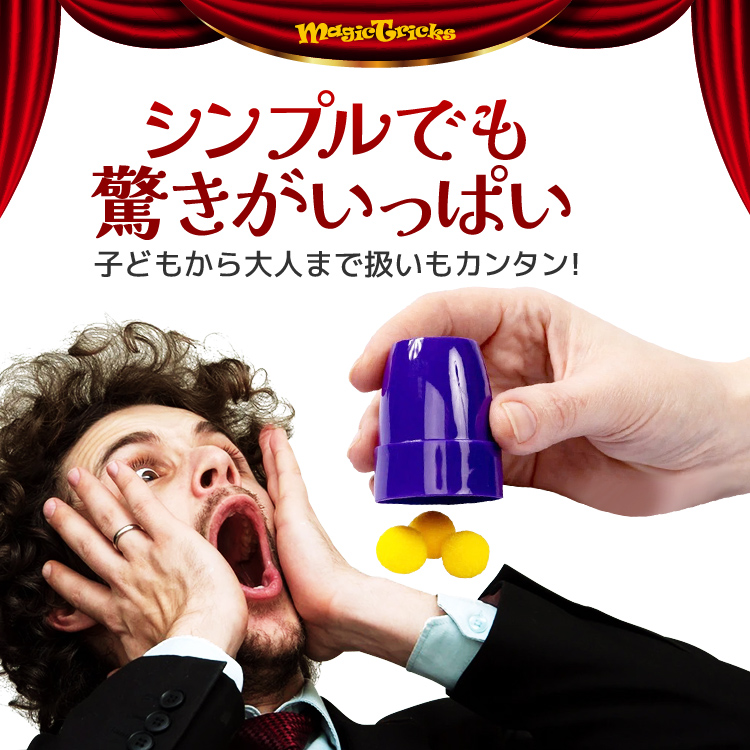lp04490_2.jpg