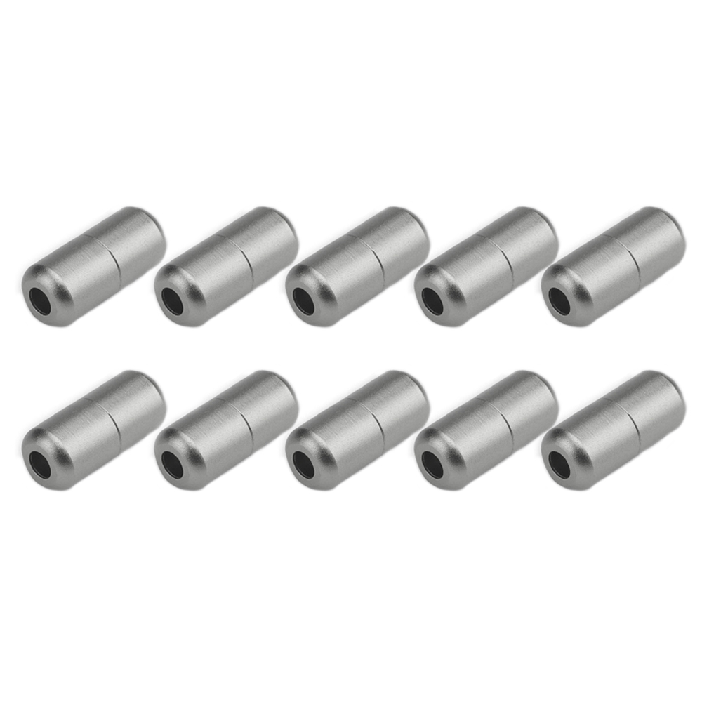 組紐道具10点セット lp04561.jpg