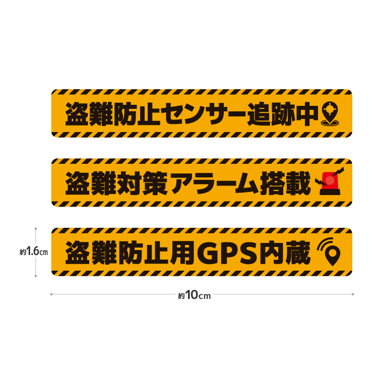 lp04593_4.jpg