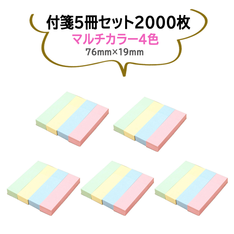 lp04653.jpg