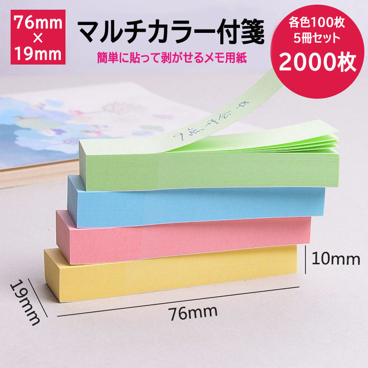 lp04653_1.jpg