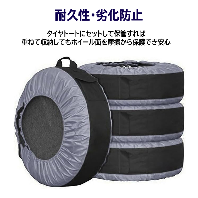 lp04775_1.jpg