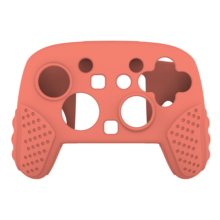 Nintendo Switch本体 オレンジ/グレー＋プロコン Amazon.co.jp: Switch コントローラー スイッチ パープル