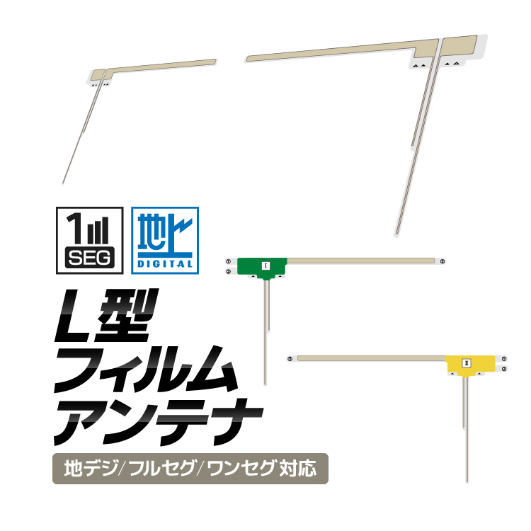lp04877.jpg
