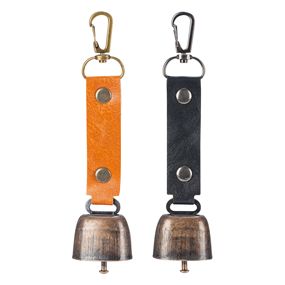 paworks 25周年記念熊鈴 数量限定 いつも持ち歩きたいモフモフの可愛いモンスター。ワンダーワークスの