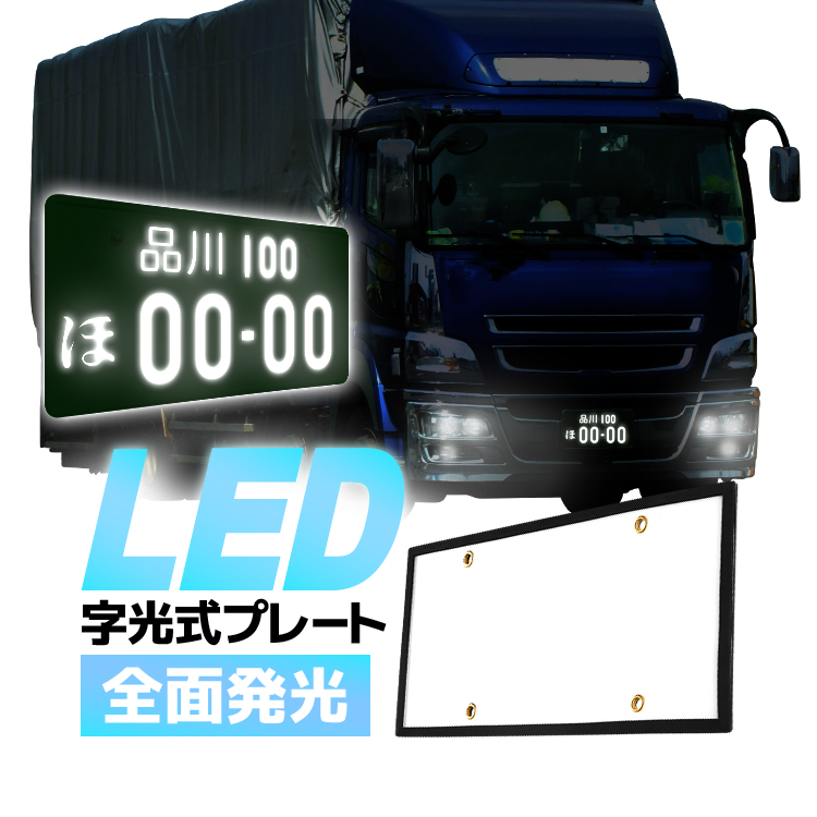 lp04897.jpg