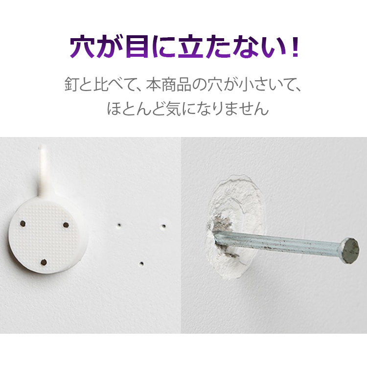 石膏壁飾り lp04928_1.jpg