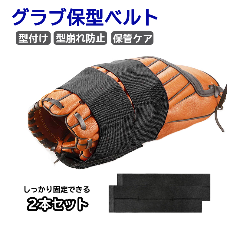 lp04956.jpg