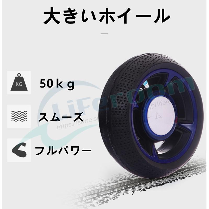 電動乗用バイク 充電式 乗用玩具 レーシングバイク 三輪車 061白 当日発送 新型 電動乗用バイク 乗用玩具 充電式 子供用 キッズ