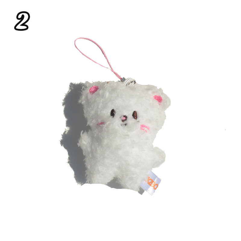 y25askz26_6.jpg