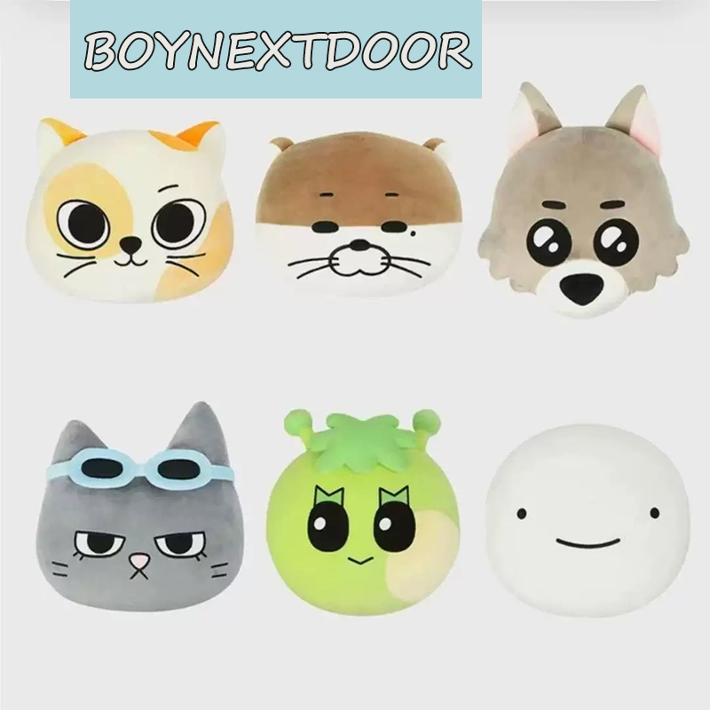 K-POP グッズセット フォトカード・ぬいぐるみ・Tシャツなど y25mdoor27.jpg