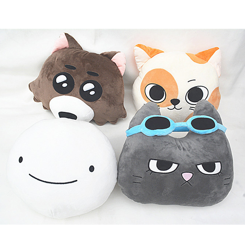 K-POP グッズセット フォトカード・ぬいぐるみ・Tシャツなど Amazon.co.jp: Hymik Stray キッズグッズ ファン向けギフト