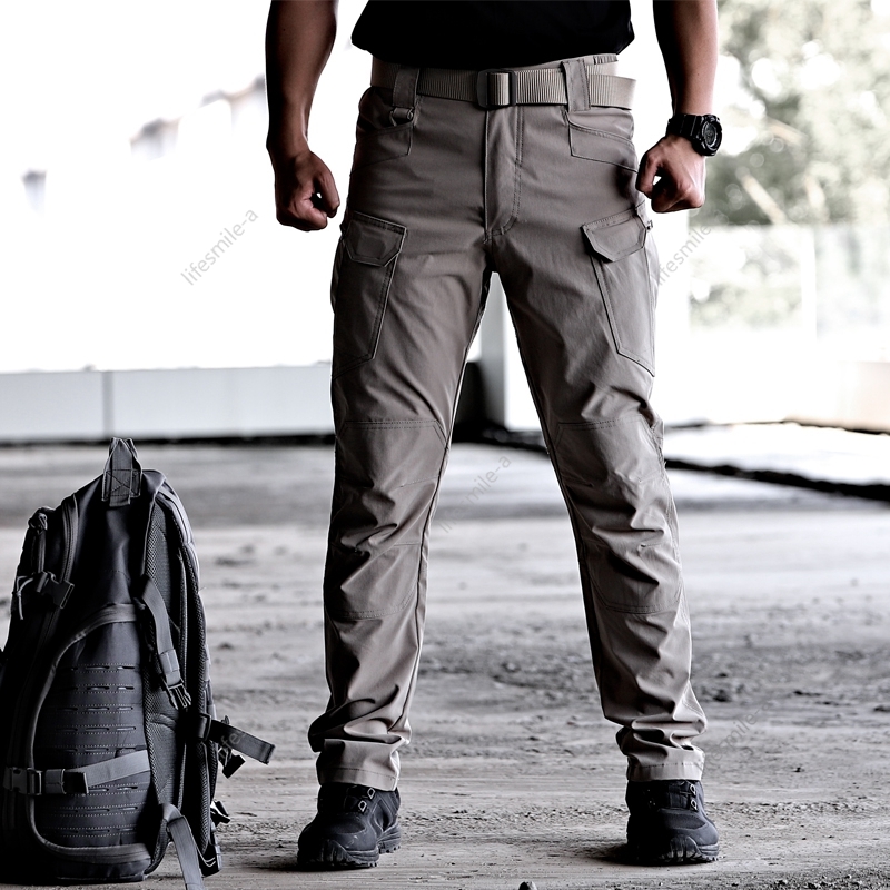 定価 セール 5.11 TACTICAL マルチポケット カーゴパンツ ミリタリー