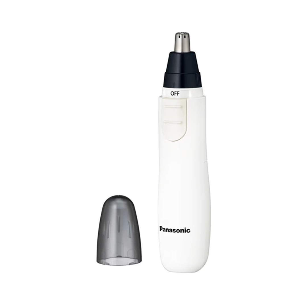 新品 Panasonic ボディトリマー 鼻毛カッター セット Panasonic 2024年6月発売モデル パナソニック エチケット