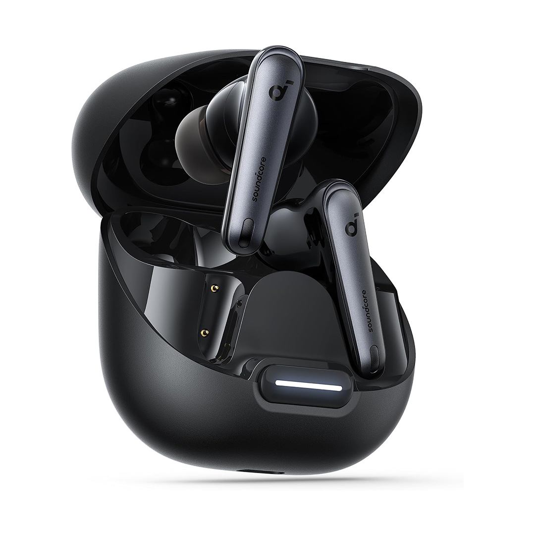 ゼンハイザー Sennheiser ヘッドホン 有線 HD 599 SE オープン型