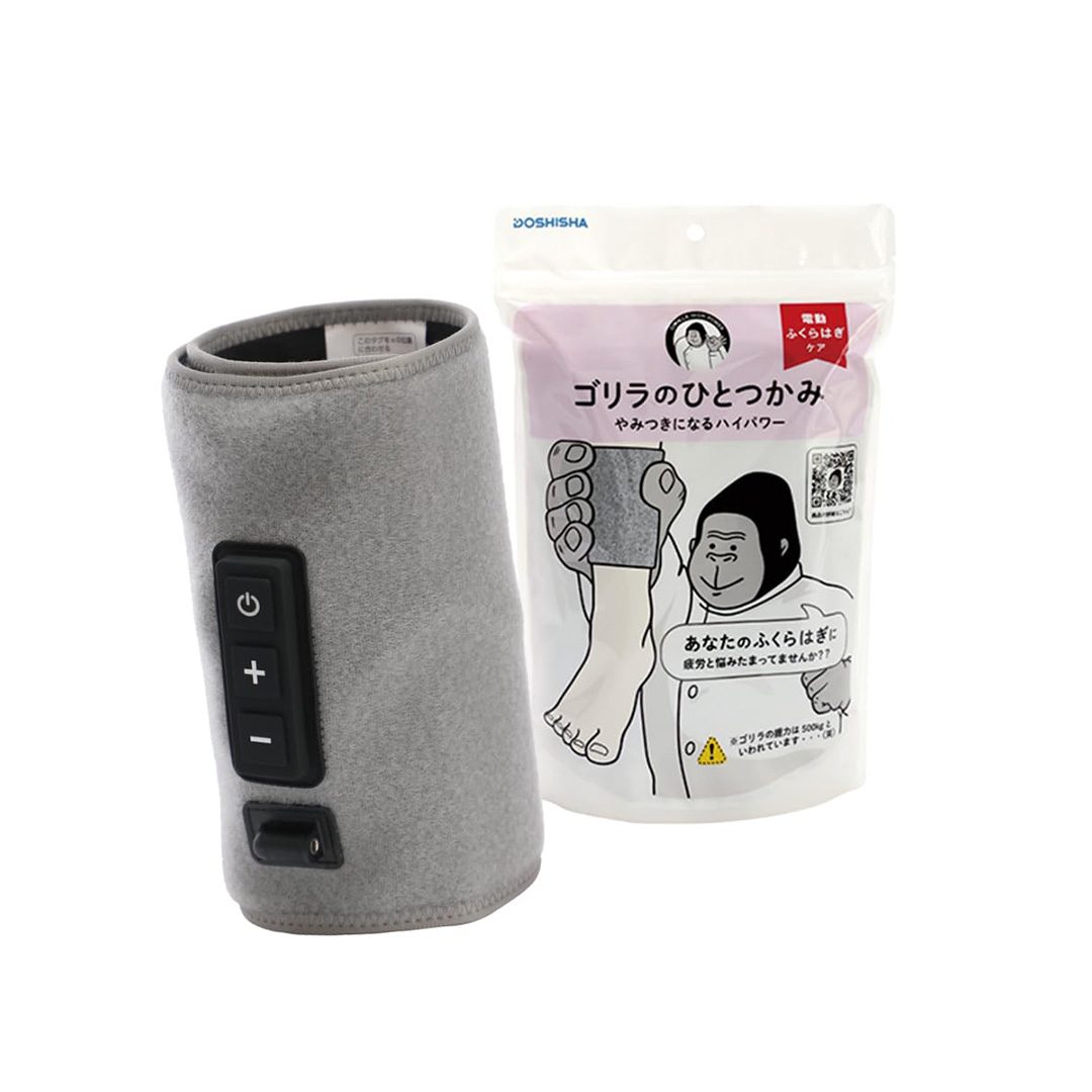 ゴリラのひとつかみ（家電）のおすすめ人気商品一覧 通販