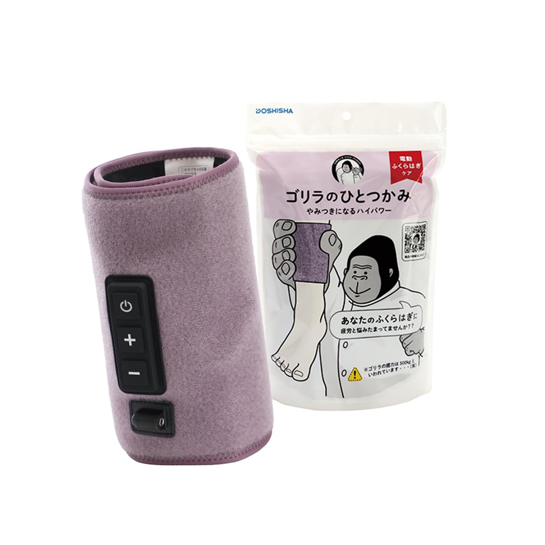 ゴリラのひとつかみのおすすめ人気商品一覧 通販 - Yahoo
