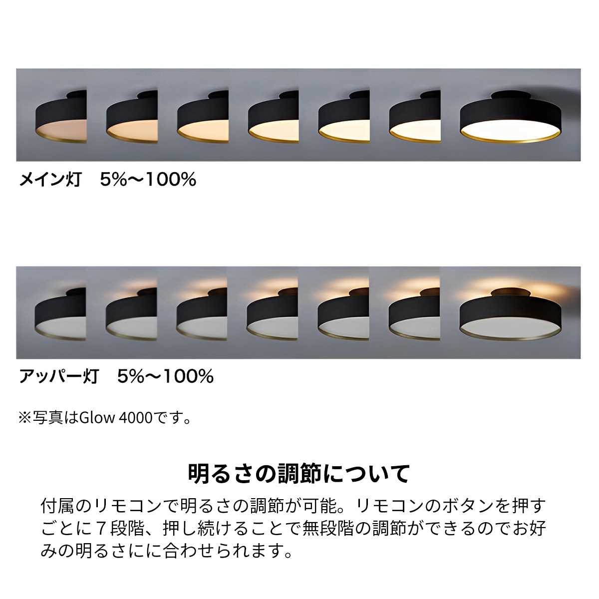 ARTWORKSTUDIO シーリングライト グロー Glow 室内灯 ライト 14 ARTWORKSTUDIO シーリングライト グロー Glow 室内灯 ライト 14