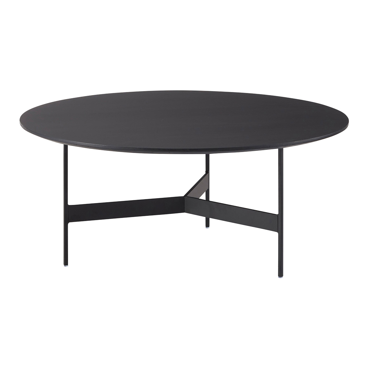 センターテーブル テーブル ローテーブル ラウンド 丸テーブル 