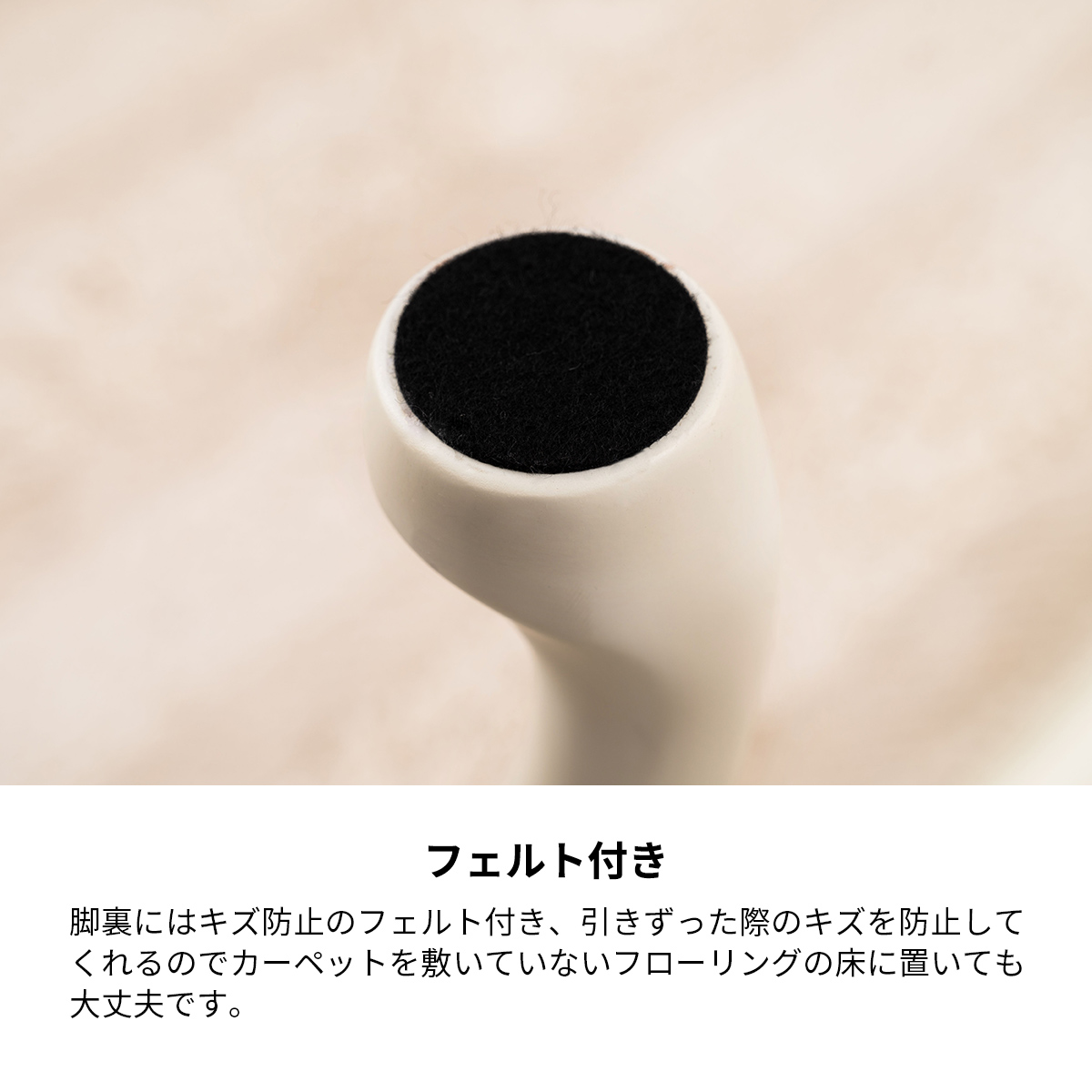 姫系 干 こたつテーブル ロココ調♡