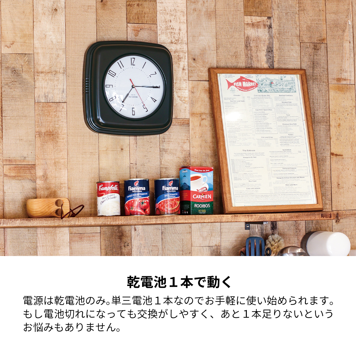 80's ネオンクロック ポストモダン 置き時計 三角 ヴィンテージ ビンテージ 80's ネオンクロック ポストモダン 置き時計 三角 ヴィンテージ