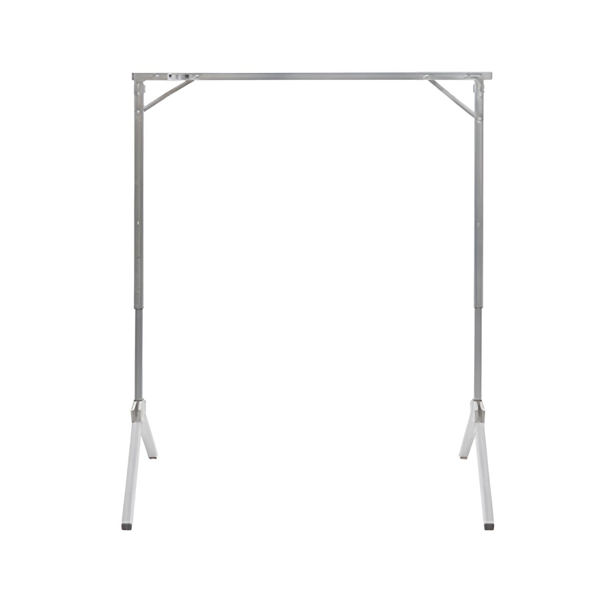 1/fspace Hanger rack table キャンプ　ラック 1/fspace Hanger rack table キャンプ ラック