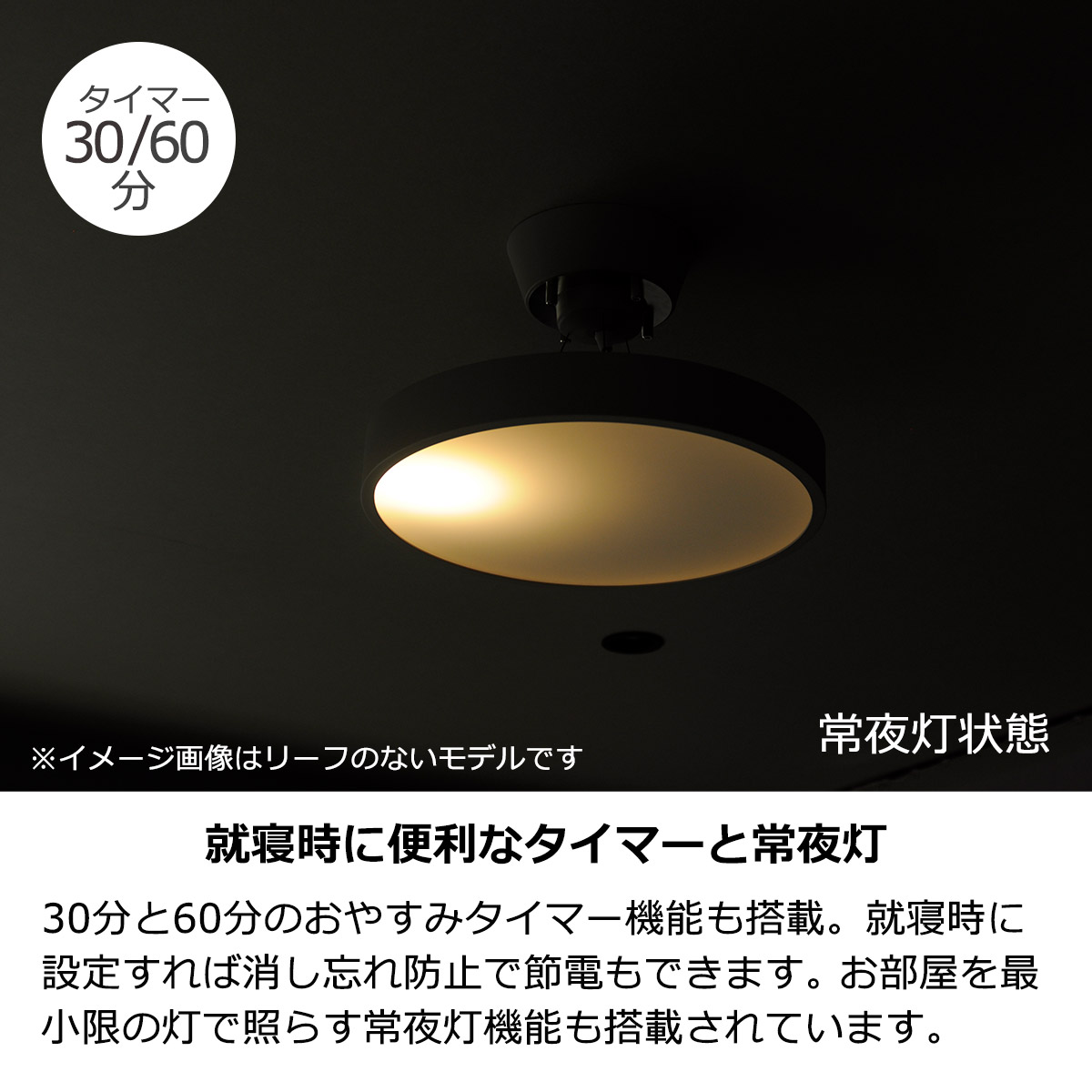 DI CLASSE LEDシーリングライト ペンダントライト おしゃれ 北欧