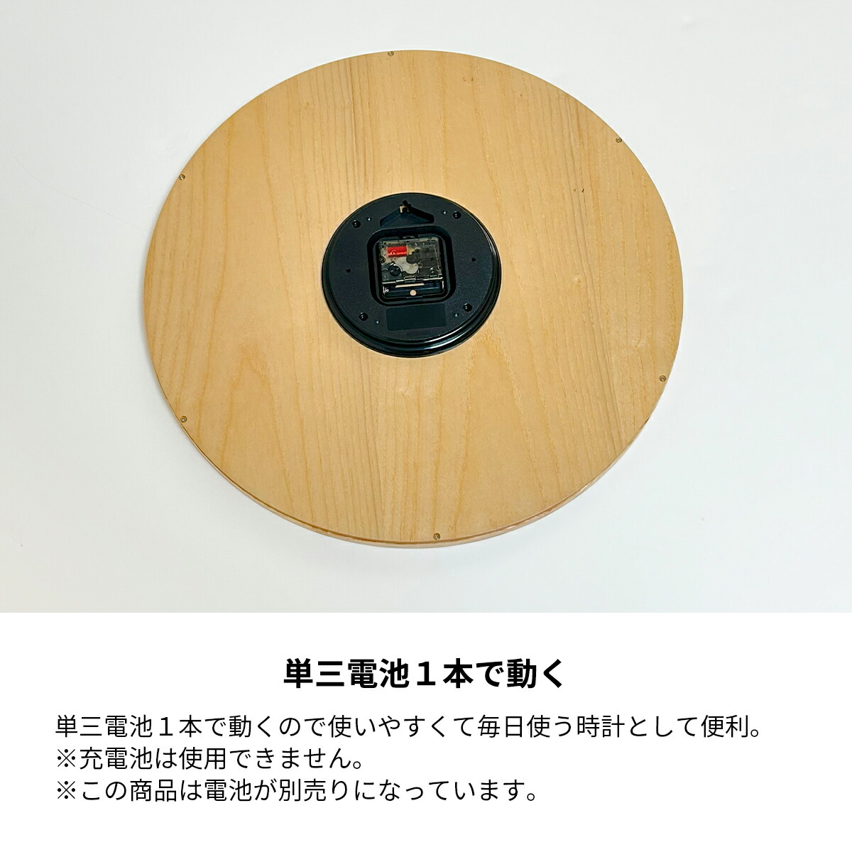 掛け時計 おしゃれ 北欧 時計 壁掛け時計 ウォールクロック 掛け時計 おしゃれ 北欧 時計 壁掛け時計 ウォールクロック