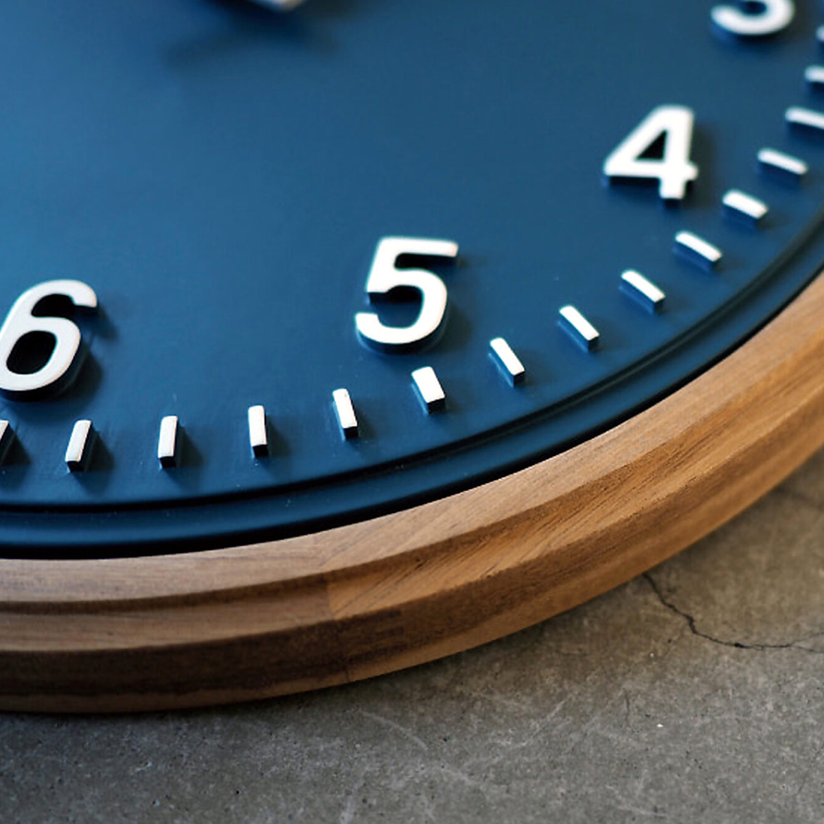 インターフォルム 掛け時計 エコル Ekolu 楽天市場】【インターフォルム公式】 掛け時計 エコル Ekolu | 壁掛け