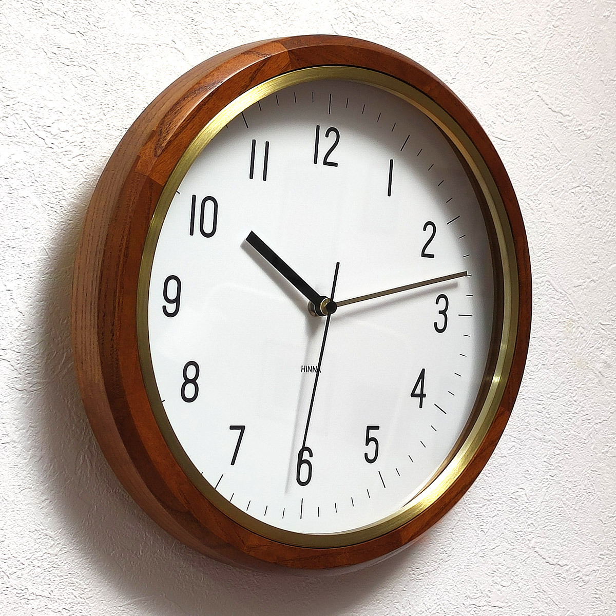 最大69 オフ インターフォルム Interform エンバーグ 壁掛け時計 おしゃれ時計 壁掛け おしゃれ シンプル レトロ 時計 かっこいい ヴィンテージ ヴィンテージ風 掛け時計 壁時計 掛時計 かけ時計 結婚祝い 新築祝い ナチュラル 北欧 アンティーク風 ギフト プレゼント