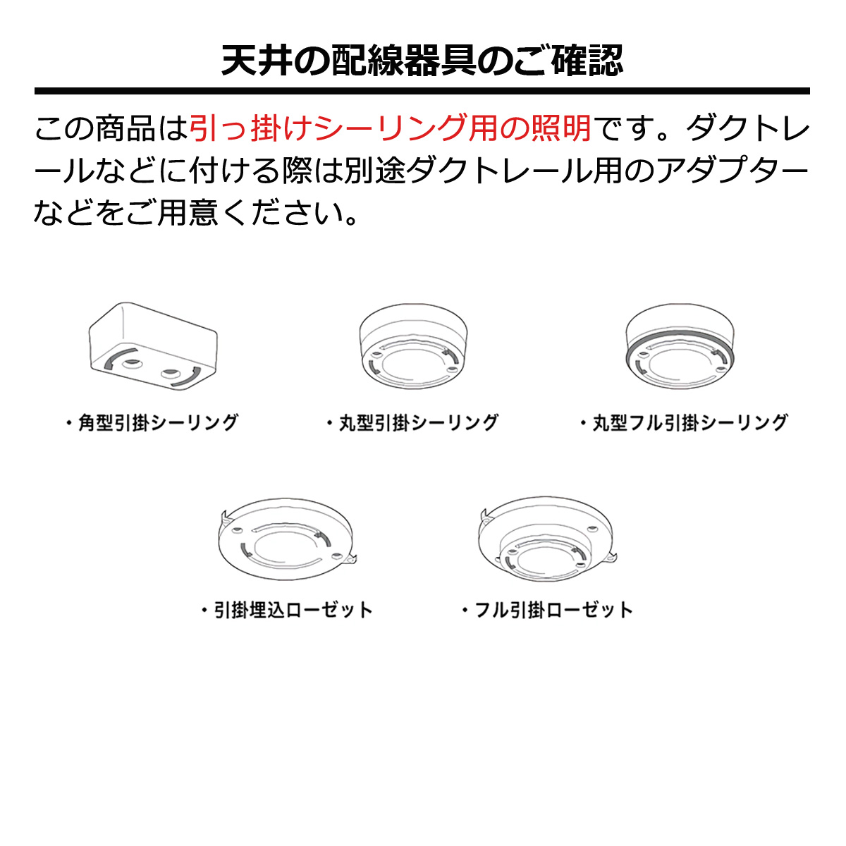 INTERFORM ペンダントライト 北欧 おしゃれ 白熱球付き LED対応 INTERFORM ペンダントライト 北欧 おしゃれ 白熱球付き LED対応
