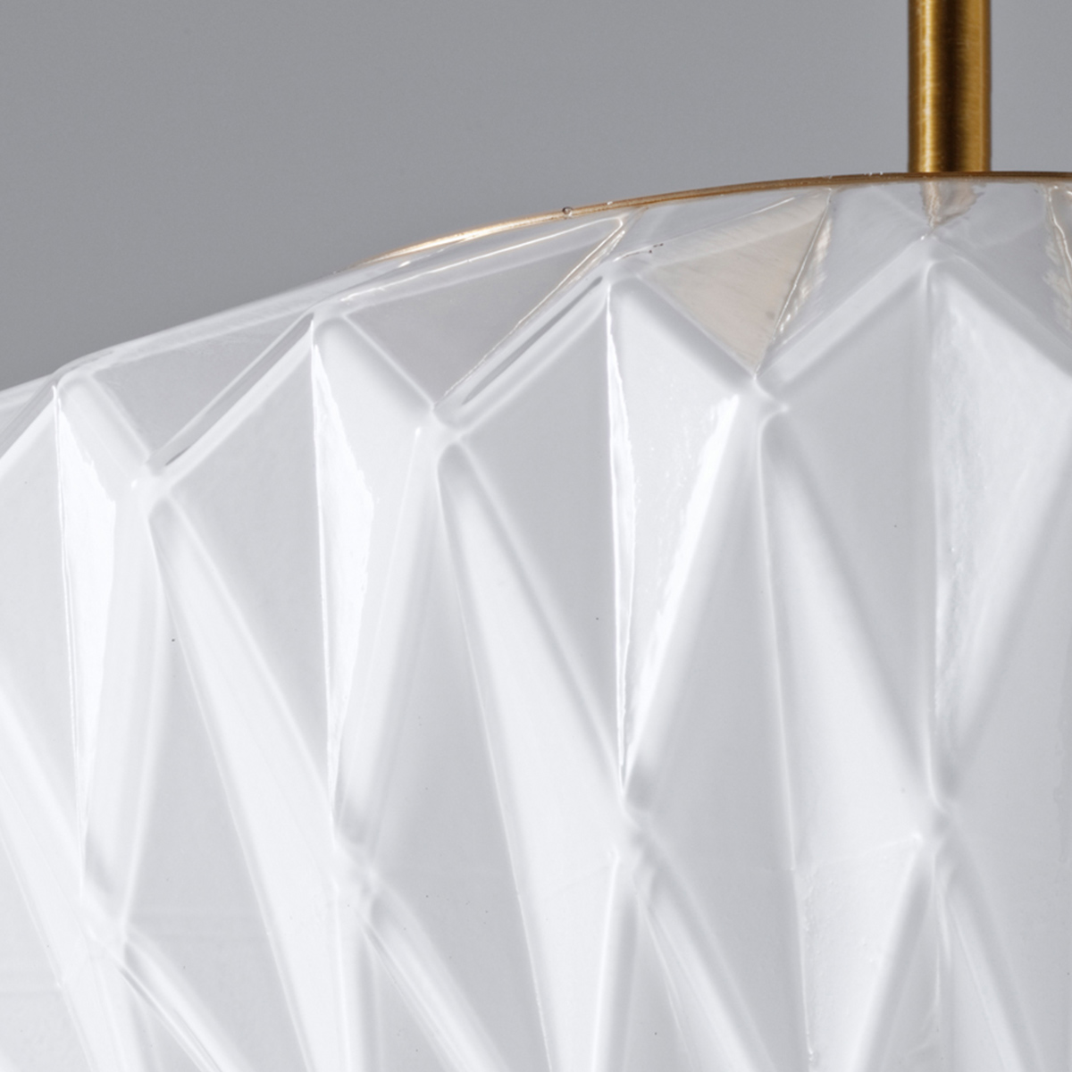 シーリングライト オリーン Olin 白熱球付き LED対応 3灯 6畳 8畳 天井