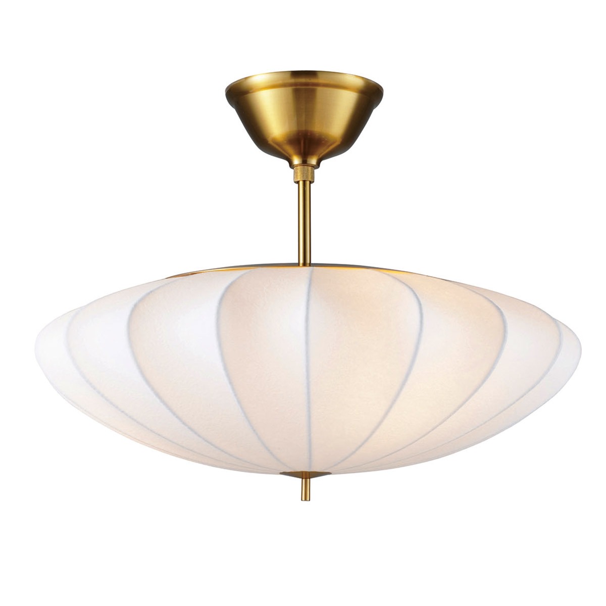 【新品未使用】Pluie プリュイ シーリングライト 電球なし ゴールド 楽天市場】Pluie プリュイ シーリングライト : Maison de lustre